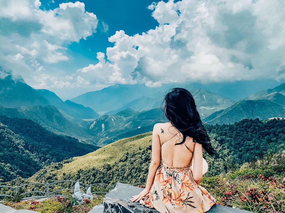 Sa Pa Đi đâu, chơi gì?