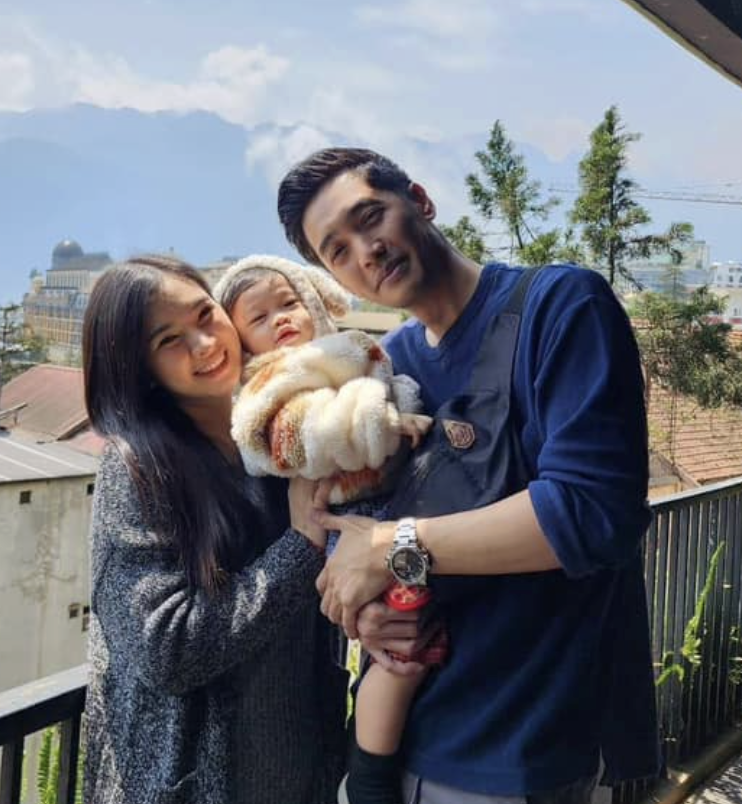 Khách Sạn Sapa Cho Cặp Đôi