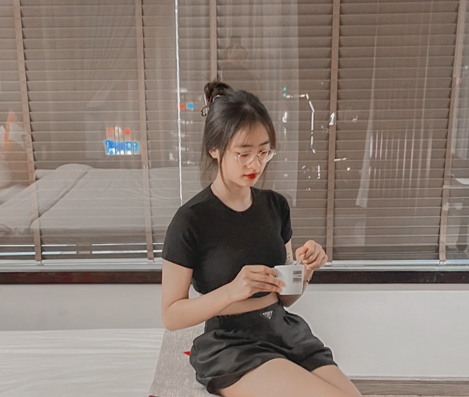 khách sạn Sapa có bồn tắm