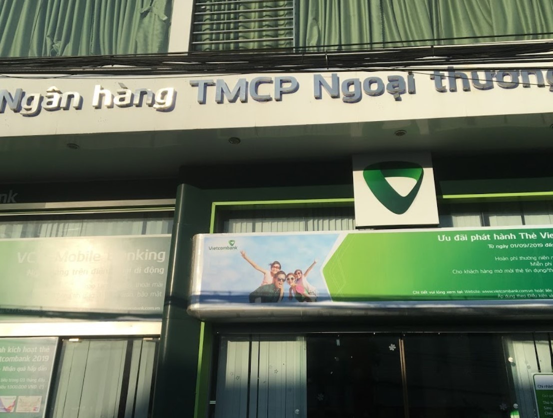 Khách sạn Sapa gần ATM ngân hàng,